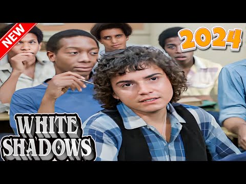 [NEW] The White Shadow 2024🌲🌲 Sliding By 🌲🌲Best Drama Series Full Episodes 2024🌲🌲