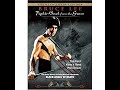 What S After The Static On My Bruce Lee Fights Back From The Grave VHS