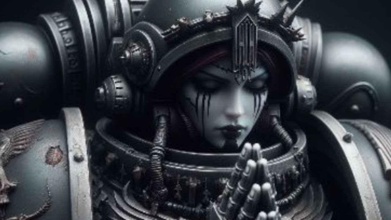 ��������� ����� �� ����� - ��� ������ ����