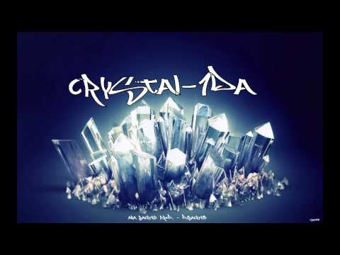 Zion I - Birds eye view (Instrumental) (Crystal-1da Remake)
