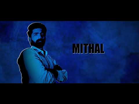 Mithal Nizhal 