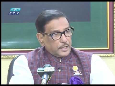 করোনা পরিস্থিতিতে গুজব রটানো থেকে বিরত থাকতে হবে