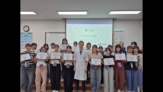 動画のサムネイル