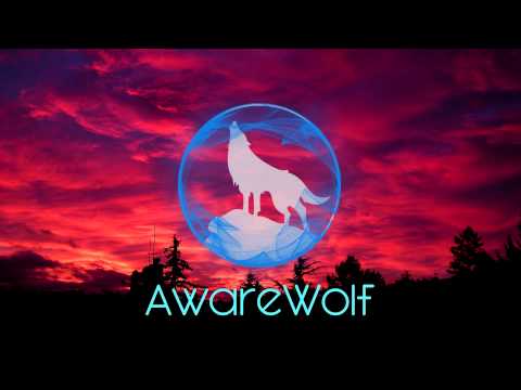 Rameses B ft Holly Drummond - Dreaming