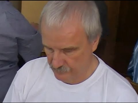 14.2.3. IM Peter Petrán - Jerguš Pecháč 0 - 1