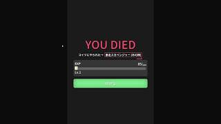 だっこふ