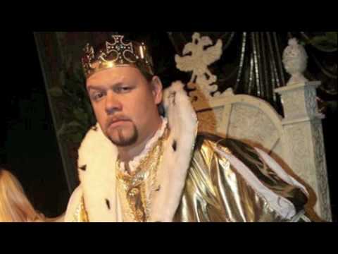 VIOLINA feat. Genka & Kene Vernik - Toakärbes