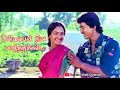 Amman Kovil Ellamea Mothers Day Whatsapp Status Tamil Annayar Dhinam Rajavin Parvaiyilea Song
