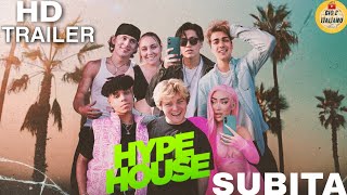 Trailer Preview Image