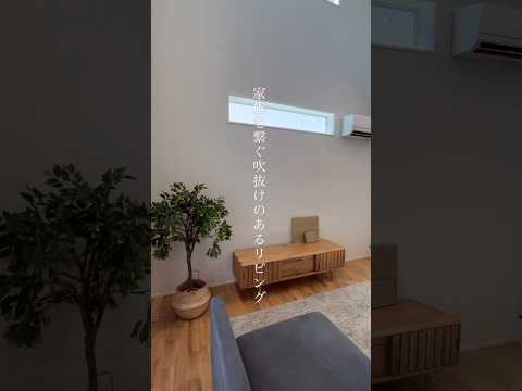 Video 2