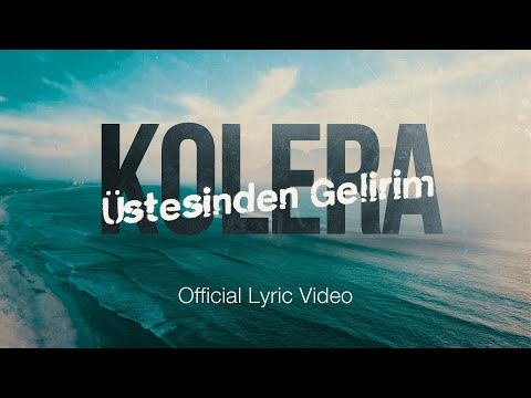 Video thumbnail for Üstesinden Gelirim
