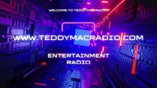 Brian McKnight - Hold Me