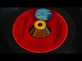 Dee Dee Warwick -  Gotta Get A Hold Of Myself -  BLUE ROCK