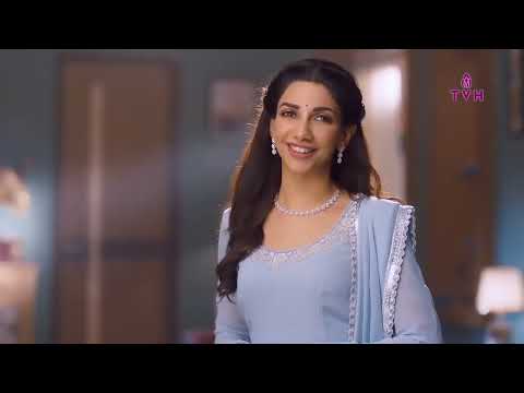 Walkthrough Walkthrough