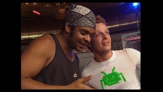 Bro&#39;Sis - Der Weg zum Ruhm (1/6): Die Castings (2002) [Dokumentation]