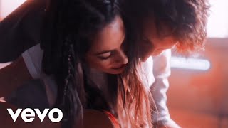 TINI - Handwritten (Official Video) | [Türkçe Çeviri]