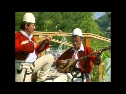 Hamit Kastrati Perparim Brati Reth e reth baces ju solla
