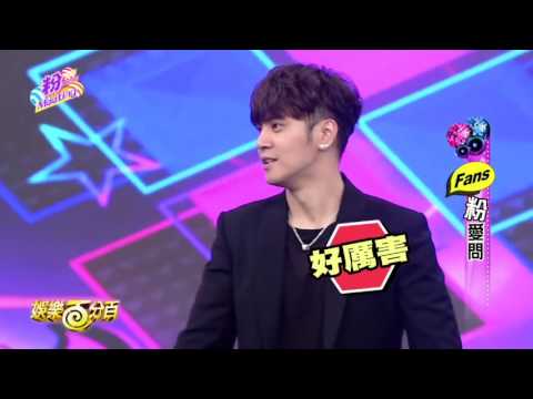 Show Lo - Fun facts about 'Let Go' MV + doesn't like his hair?!