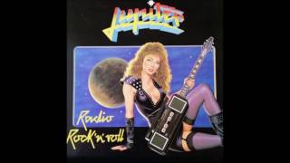 Download lagu Jupiter - amante del rock (remasterizado 2016 HQ) mp3