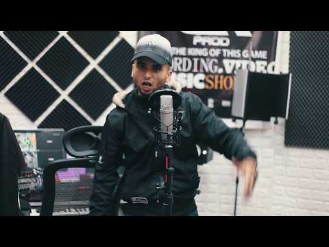 maghrabi_msjoun(مغربي _ مسجون )  SMS(  wlad ch3b ) rap maroc 2020