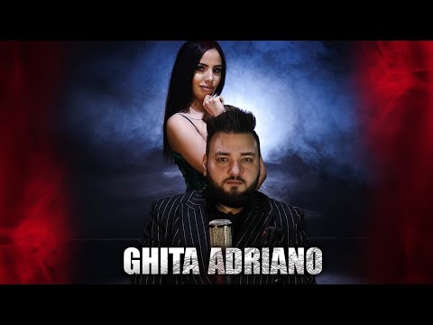 Ghita Adriano - Tradarea ta | Clip Official 2021 | Cover