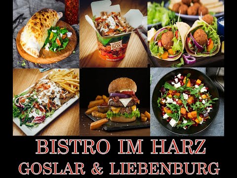 12.05.2024, VfL Liebenburg - FC Othfresen 4:1 (1:1),   Nordharzliga 1, Fussball-Harz TV