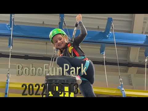 2022 03 13 BoboFunPark