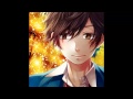 【Mochizuki Souta CV: Kaji Yuuki】   ヤキモチの答え A Solution ...