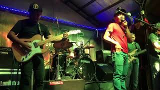Download lagu TIKTIK - Tangke de Guera Original Kinaray-a Music mp3 Download lagu TIKTIK - Tangke de Guera Original Kinaray-a Music mp3