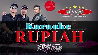 Download lagu Karaoke Rupiah - Rhoma Irama & Soneta Group || Karaoke Dangdut mp3 Download lagu Karaoke Rupiah - Rhoma Irama & Soneta Group || Karaoke Dangdut mp3