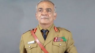 Actor Mukesh Kapani Exclusive Interview video