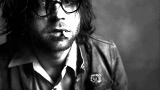 Ryan Adams   Easy Plateau