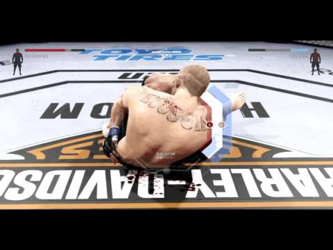 Submission of the Week Contest 2