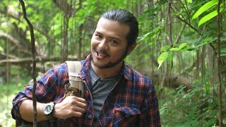 Download lagu Cintaku Nyempil di Jogja Ramon Y Tungka & Maria Agnes mp3 Download lagu Cintaku Nyempil di Jogja Ramon Y Tungka & Maria Agnes mp3