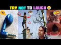 Funny Videos Troll Episode 53 Telugu Comedy Videos Telugu Funny Videos Telugu Trolls