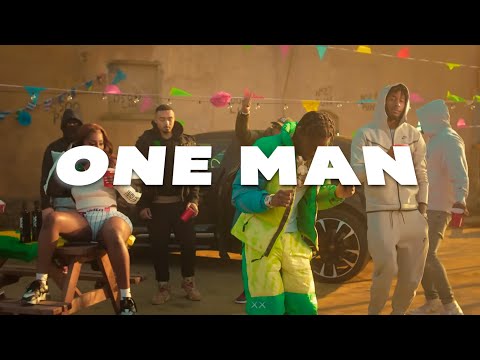 [FREE] Russ Millions X Buni | UK Drill Type Beat 2024