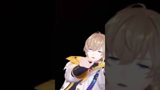 【音量注意】３Ｄでさらにやかましくなった風楽奏斗のホラゲ反応集【にじさんじ/風楽奏斗 】#にじさんじ #風楽奏斗 #vtuber #切り抜き #ホラゲー