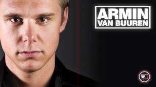 Armin Van Buuren - Who's Afraid Of 138 (Extended Mix)