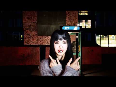 [vam mmd]  TWICE "Talk that Talk" QHD