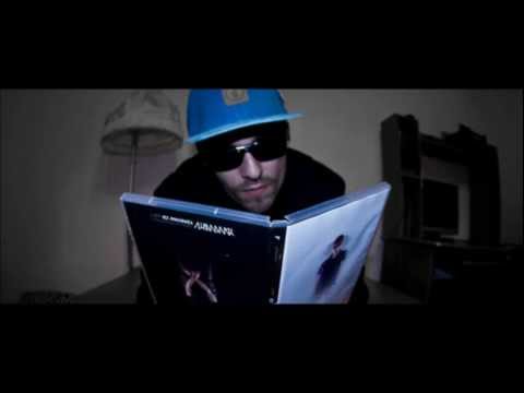 Barenz & Smack - Sem Rád (Remix by Arný)