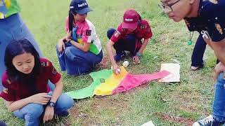 Download lagu Nakal kami tahu aturan👏 #CATATANAKHIRSEKOLAH #STMCIANJUR #STEKMAL mp3