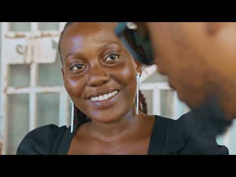 Edmilson jr – Fora do Sistema (feat Max da BMD). Oficial Music Video [By SDy pro]