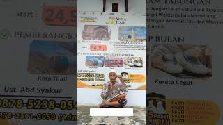 Download lagu tepat servis Hadroh Al banjari daerah madura mp3 Download lagu tepat servis Hadroh Al banjari daerah madura mp3