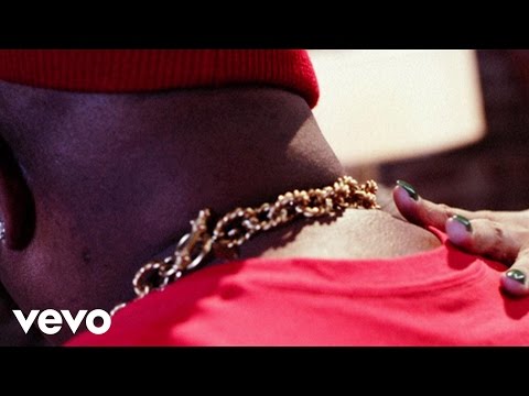 E-40 & Too $hort - Slide Through  ft. Tyga Video