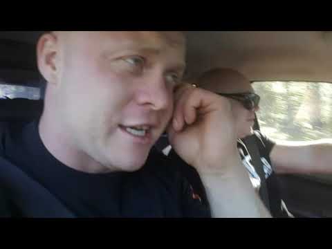 Zawody XPC POLAND Wagon vs Paleciak Rekordowo!!