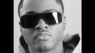 Taio Cruz - No Other One