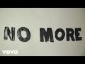 No More