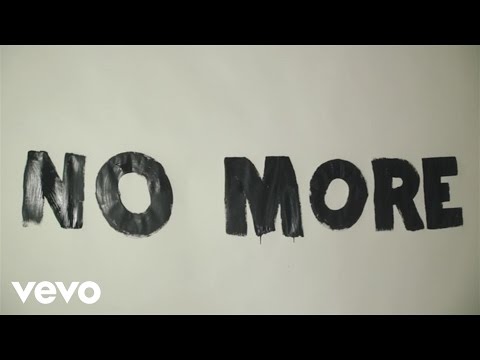 Josh Wilson - No More