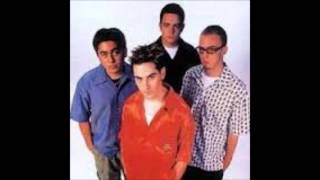 Serial Joe Rare USA Version of Mistake