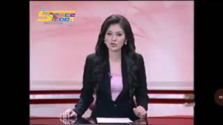 Download lagu THEME SONG LIGA DJARUM INDONESIA 2019 spacetoon 2019   sponsor iklan Djarum super soccer mp3 Download lagu THEME SONG LIGA DJARUM INDONESIA 2019 spacetoon 2019   sponsor iklan Djarum super soccer mp3